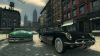 Mafia 2 - 46